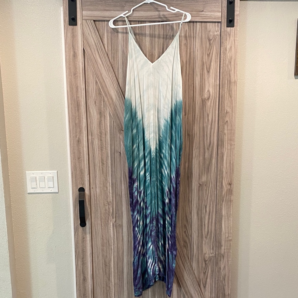 Lovestitch dress Sz S/M